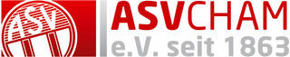 Logo-asv_neu