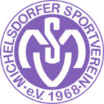 Logo_SV_Michelsdorf