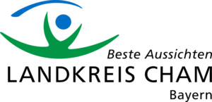 logo_landkreis