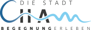 logo_stadt-cham