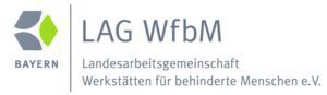 LAG WfbM-Logo